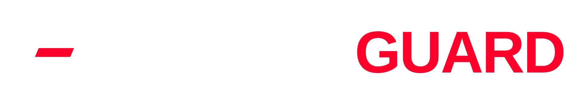Facility Guard logo