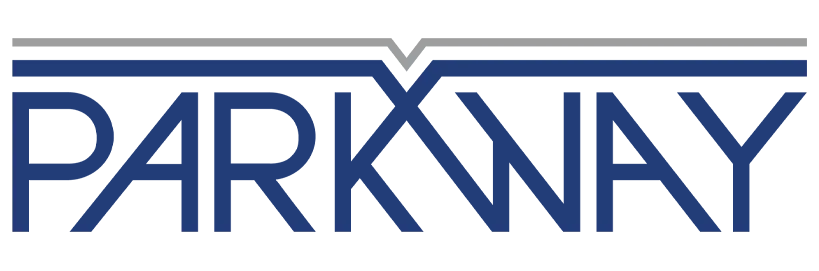Parkway Construction logo