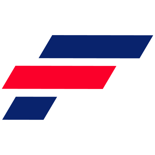 Facility Guard